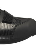 GAERNE Cycling shoes - RECORD WIDE - black