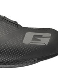 GAERNE Cycling shoes - CARBON TORNADO WIDE - black