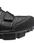 GAERNE Cycling shoes - LASER LADY MTB - black