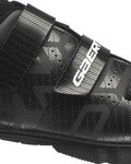 GAERNE Cycling shoes - LASER MTB - black