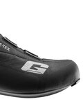 GAERNE Cycling shoes - ICE STORM ROAD 1.0 - black