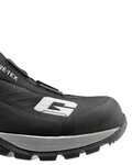 GAERNE Cycling shoes - ICE STORM TERRAIN1.0 - black