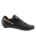 GAERNE Cycling shoes - SPRINT LADY - black