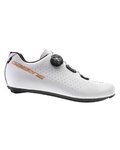 GAERNE Cycling shoes - SPRINT LADY - white