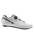 GAERNE Cycling shoes - SPRINT - white
