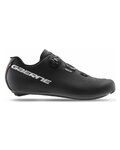 GAERNE Cycling shoes - SPRINT WIDE - black