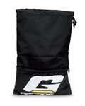 GAERNE Cycling bag - DIRT RESISTAN - black