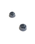 GAERNE Cycling accessories - MTB STUDS - black