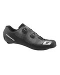 GAERNE Cycling shoes - CHRONO  - black