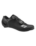 GAERNE Cycling shoes - CARBON STILO  - black