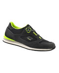 GAERNE Cycling trainers - VOLT URBAN - grey/green