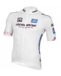 SANTINI Cycling short sleeve jersey - GIRO D'ITALIA 2015