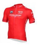 SANTINI Cycling short sleeve jersey - GIRO D'ITALIA 2015
