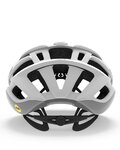 GIRO Cycling helmet - AGILIS MIPS - white
