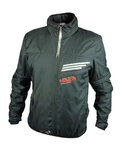 HAVEN Cycling windproof jacket - TREMALZO - black