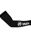 HAVEN Cycling hand warmers - NEO - black