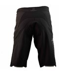 HAVEN Cycling shorts without bib - RIDE-KI SHORT - black