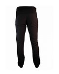 HAVEN Cycling long trousers withot bib - ENERGIZER LONG - black