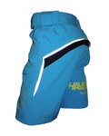 HAVEN Cycling shorts without bib - TEENAGE