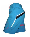 HAVEN Cycling shorts without bib - TEENAGE