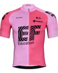 BONAVELO Cycling mega sets - EDUCATION-EASYPOST 2023 - black/pink