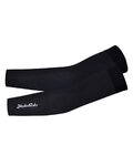 HOLOKOLO Cycling hand warmers - SUMMER - black
