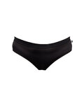 HOLOKOLO panties - SPORTY - black