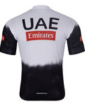 BONAVELO Cycling mega sets - UAE 2025 - black/white