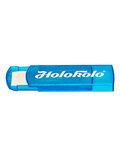 HOLOKOLO others - FIX - blue