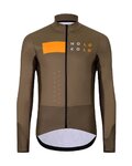 HOLOKOLO Cycling mega sets - ELEMENT - black/brown