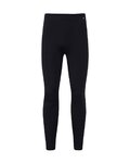 HOLOKOLO Cycling underpants - THERMAL - black