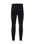 HOLOKOLO Cycling underpants - THERMAL - black