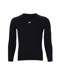 HOLOKOLO WINTER BASE LAYER - black