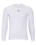 HOLOKOLO WINTER BASE LAYER - white