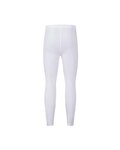HOLOKOLO WINTER BASE LAYER - white