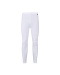 HOLOKOLO WINTER BASE LAYER - white