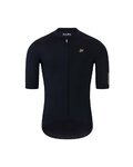 HOLOKOLO Cycling mega sets - VICTORIOUS GOLD - black