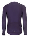HOLOKOLO Cycling mega sets - VICTORIOUS - purple/black