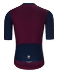 HOLOKOLO Cycling mega sets - TECHNICAL - grey/black/bordeaux