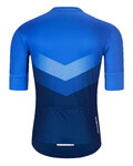 HOLOKOLO Cycling mega sets - ARROW II - blue