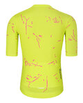 HOLOKOLO Cycling mega sets - PASSION - yellow/black