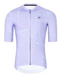 HOLOKOLO Cycling mega sets - PASSION - black/purple