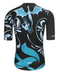 HOLOKOLO Cycling mega sets - DRAGON - blue/black