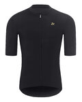 HOLOKOLO Cycling mega sets - EYELET - black