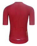 HOLOKOLO Cycling mega sets - EYELET - bordeaux/black