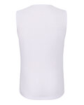 RIVANELLE FUNKCIONAL BASELAYER - white/black