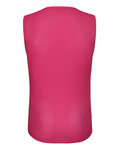 RIVANELLE FUNKCIONAL BASELAYER - black/pink