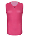 RIVANELLE FUNKCIONAL BASELAYER - black/pink