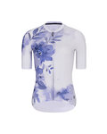RIVANELLE Cycling mega sets - FLOWERY LADY - blue/black/white