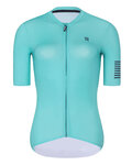 RIVANELLE Cycling mega sets - VICTORIOUS - turquoise/black